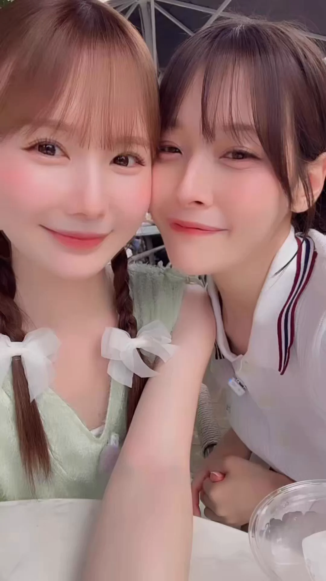 だいすき🥹💕 https://t.co/GljJYZwAnZ