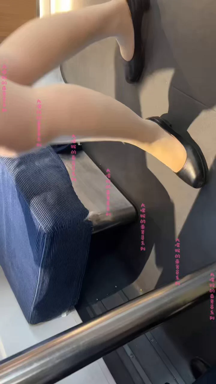 完整版？这只是预告片😉 https://t.co/9a6YpdmkyC