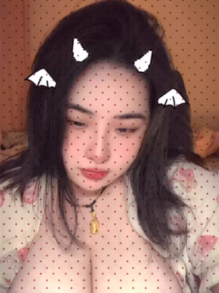你是说我昨晚不行吗 https://t.co/rMVdZUzoyf