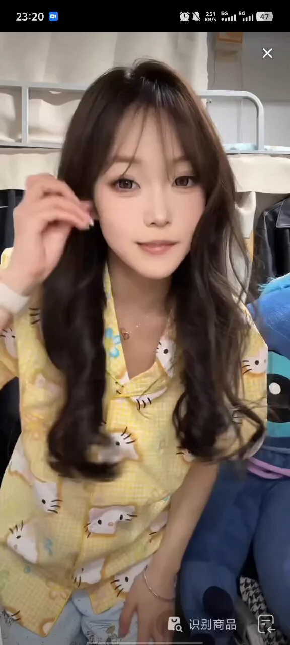 点击加入抖音录屏交流群👉 https://t.co/KsdQW9WDhZ https://t.co/fr9v2R1WYe