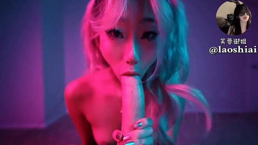 Chudai💦
@SexytoBaby 
@SexytoLady 
@SexytoDoll 
@SexytoGirl https://t.co/gwfGgPwOq7