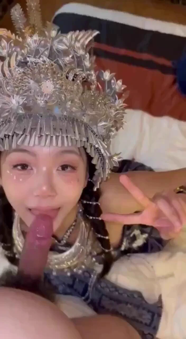 Chudai💦 https://t.co/39dN6LJ4hw