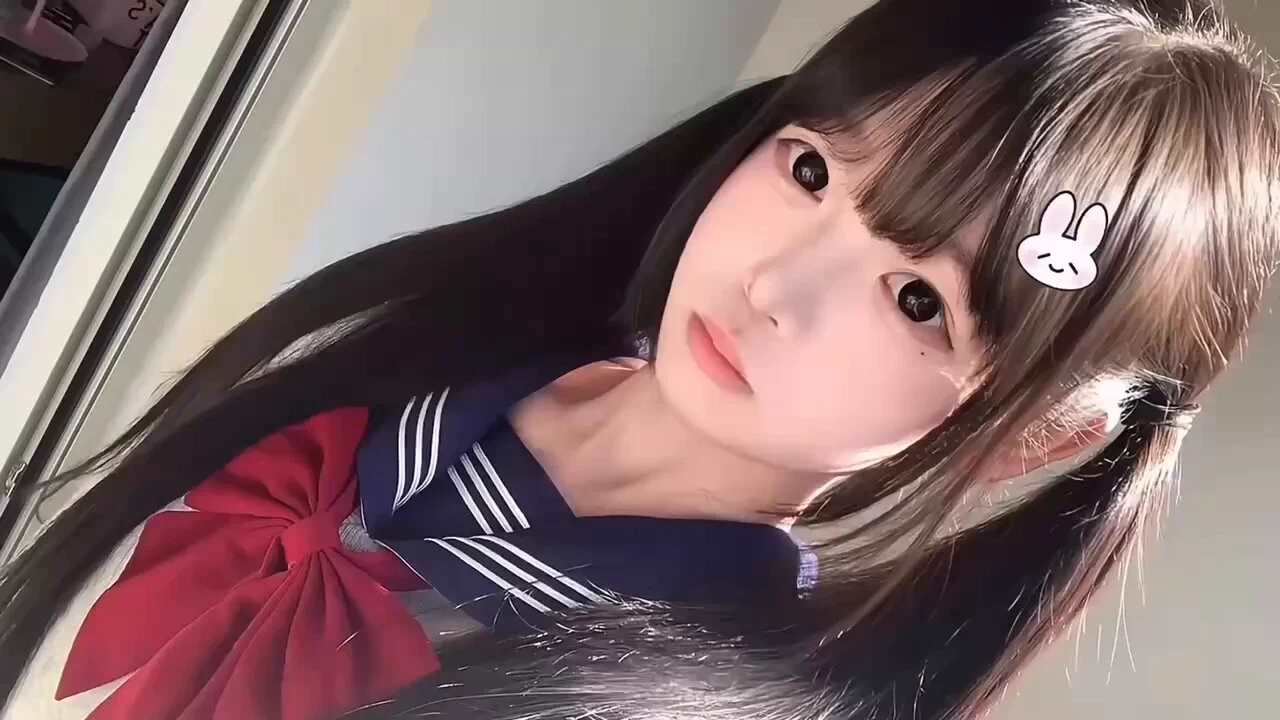 梵高今日推荐兼职线下
❤️坐标： #东京 
♡ —————————————— ♥
Jk 双马尾 小萝莉

清纯气质   好评满满🩷

童颜巨乳甜妹天花板

联系客服⬇️
🐧：3823697805
电报飞机国外账号  帮买

微信：添加方式在主页

tg美女看照群：https://t.co/0S54Flb0Ii
tg入会客服：https://t.co/kynkf2dOlx
有门槛 全程 🉑u https://t.co/7i9fPr9U9b