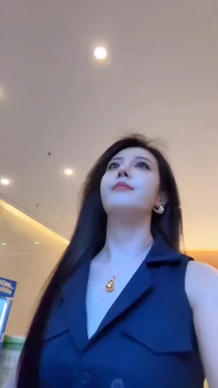 今天只想问一件事～
想不想把精液射在我的脸上… https://t.co/u5ZfIXHO2Q