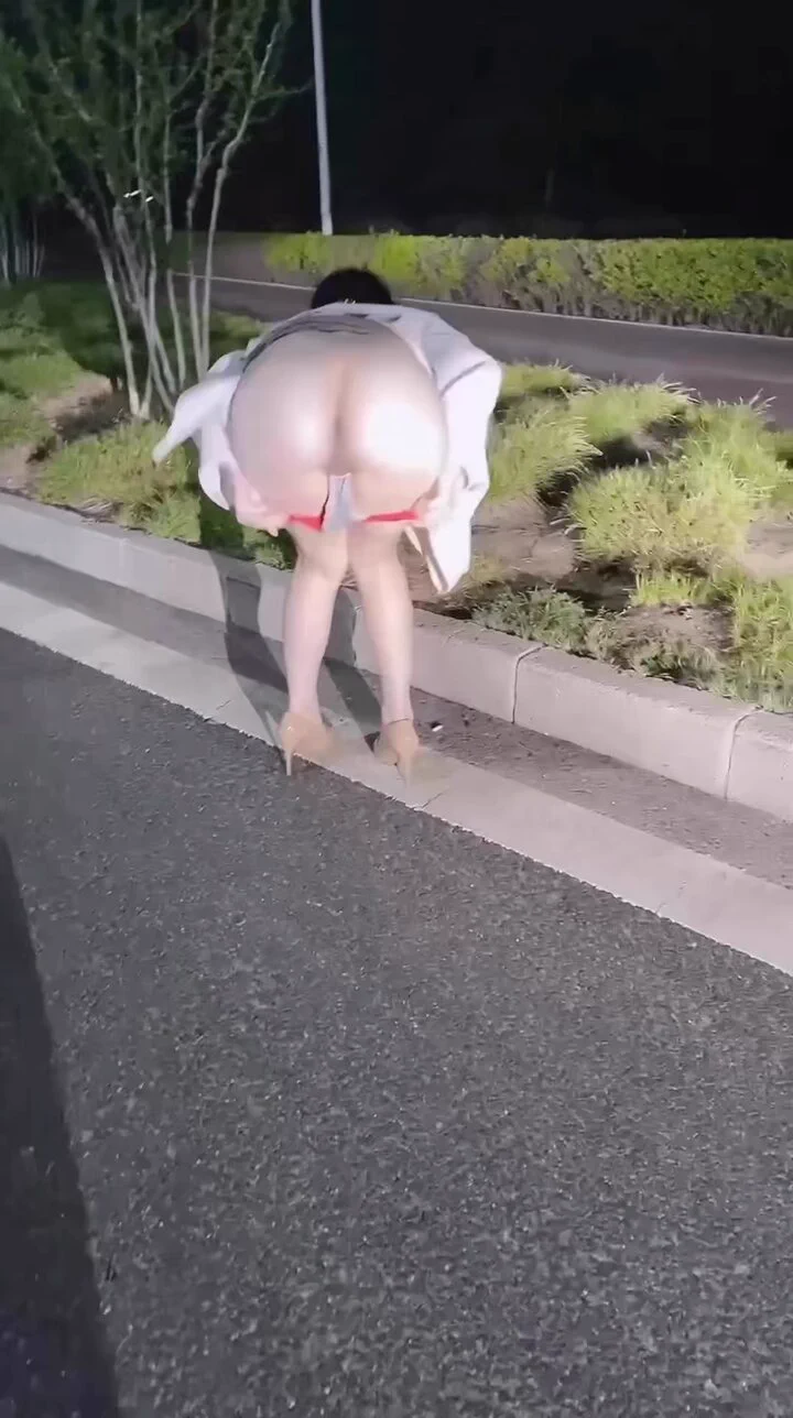 chudai👅 https://t.co/Om12OGPVdS