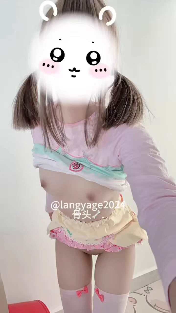 爸爸的小狗
投稿💌：
@SexytoBaby
@SexytoDoll
@SexytoGirl
@SexytoLady https://t.co/FzzDfu9STz