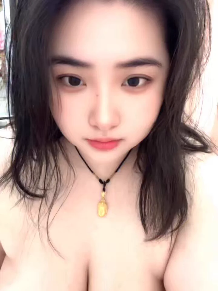 美女入睡 https://t.co/usbOFEcLRz