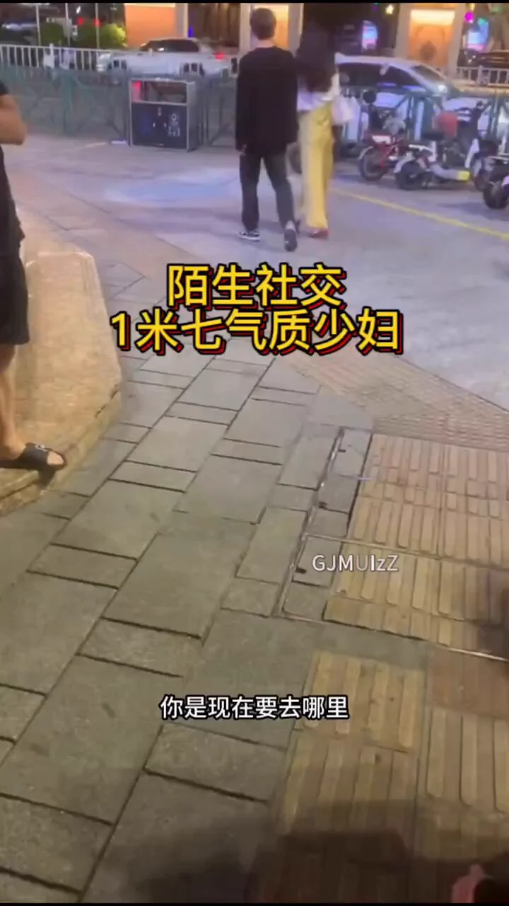 如果你还觉得要很有钱 
很帅才能撩妹
那说明你还有很远的路要走

每天招募五名学徒
完整内容添加我的微信
➡️微信:CONGLINFAZHE

 #约会  #搭讪 #撩妹 #网聊 
 #把妹 #速约 #脱单
投稿

@wqganenshi_ https://t.co/CdYbkvlBfD