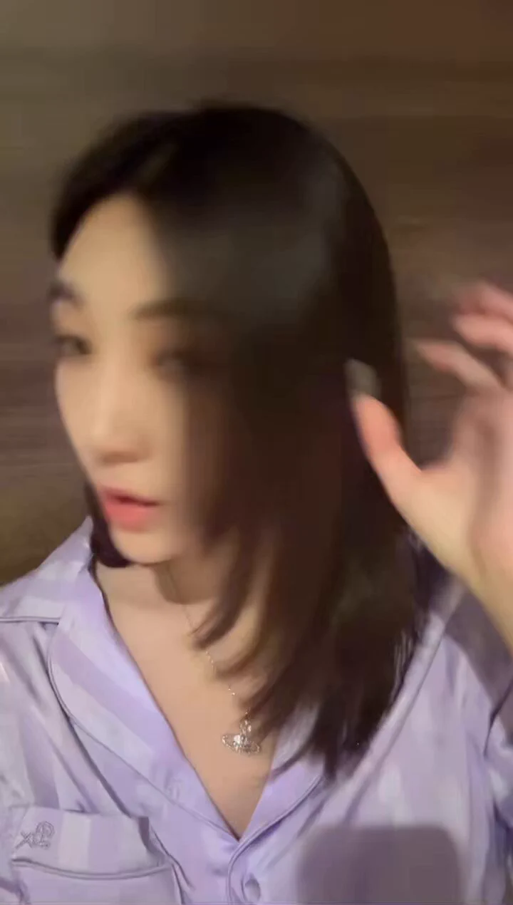 点击加入抖音录屏交流群👉 https://t.co/SBKU1dlG6F https://t.co/84uYPTXzBC