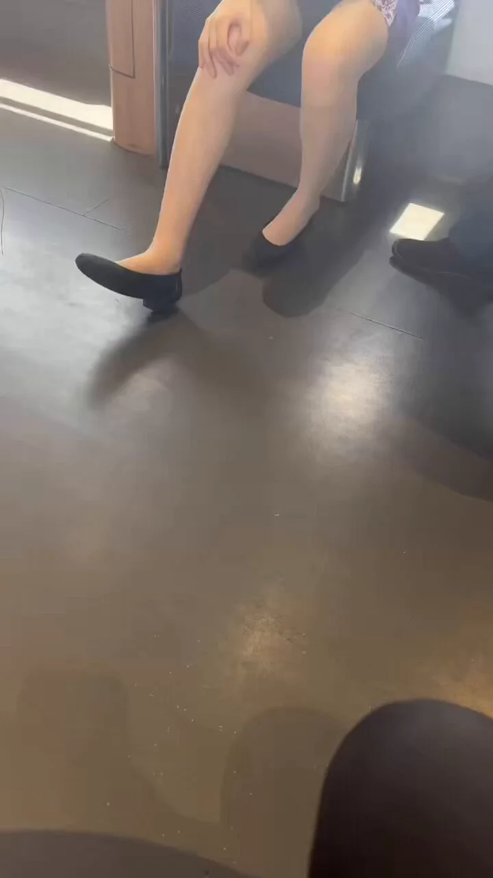 安全，所以幅度就可以大吗？😝 https://t.co/Rlrf5VOWxo