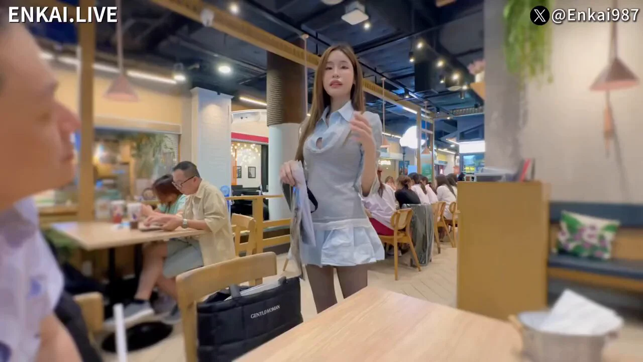 万众瞩目 清迈模特儿  再次登场 超变态的学妹约会

VIP群82W资源你想看什么关注点赞我直接发 
看 @meiridasainice 主页置顶评论区超多VIP内容免费看 https://t.co/xhhd28lbRi