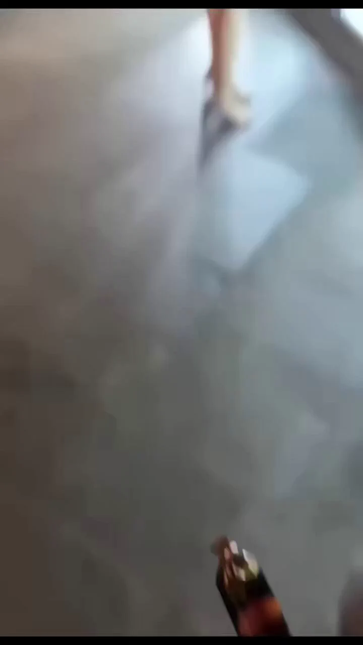 请问可以给你拍几张照片吗？ 👋

#露出 https://t.co/Fwz3bVY8le