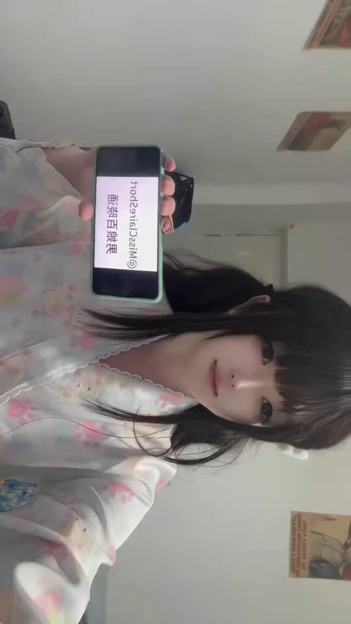举牌认证男娘，167cm/55kg，小林特别可爱又性格开朗，刚刚满18岁，人在长沙，800两个小时不限次数，1.5k夜，1.7k一整天，性价比和情绪价值都拉满了 https://t.co/RTQIIvrek2