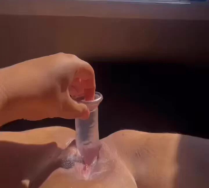 Training my tight hole 😍😍😍😍😍😍😍 https://t.co/bUSQXj7OEs