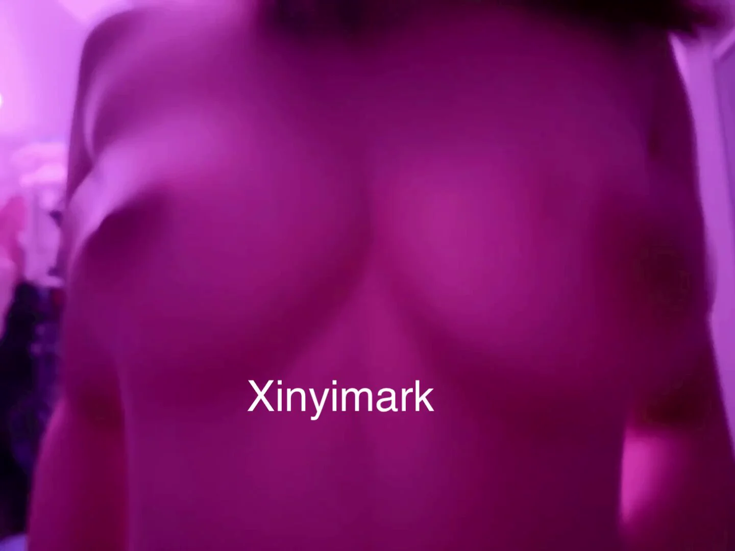 我以為妹子約我吃一蘭拉麵
結果靠杯是先吃老二再爬上來….
媽的美乳我快去了我覺得

#美胸
#騷底
#妹子的話不能信啦 https://t.co/fJKfWmnkiE