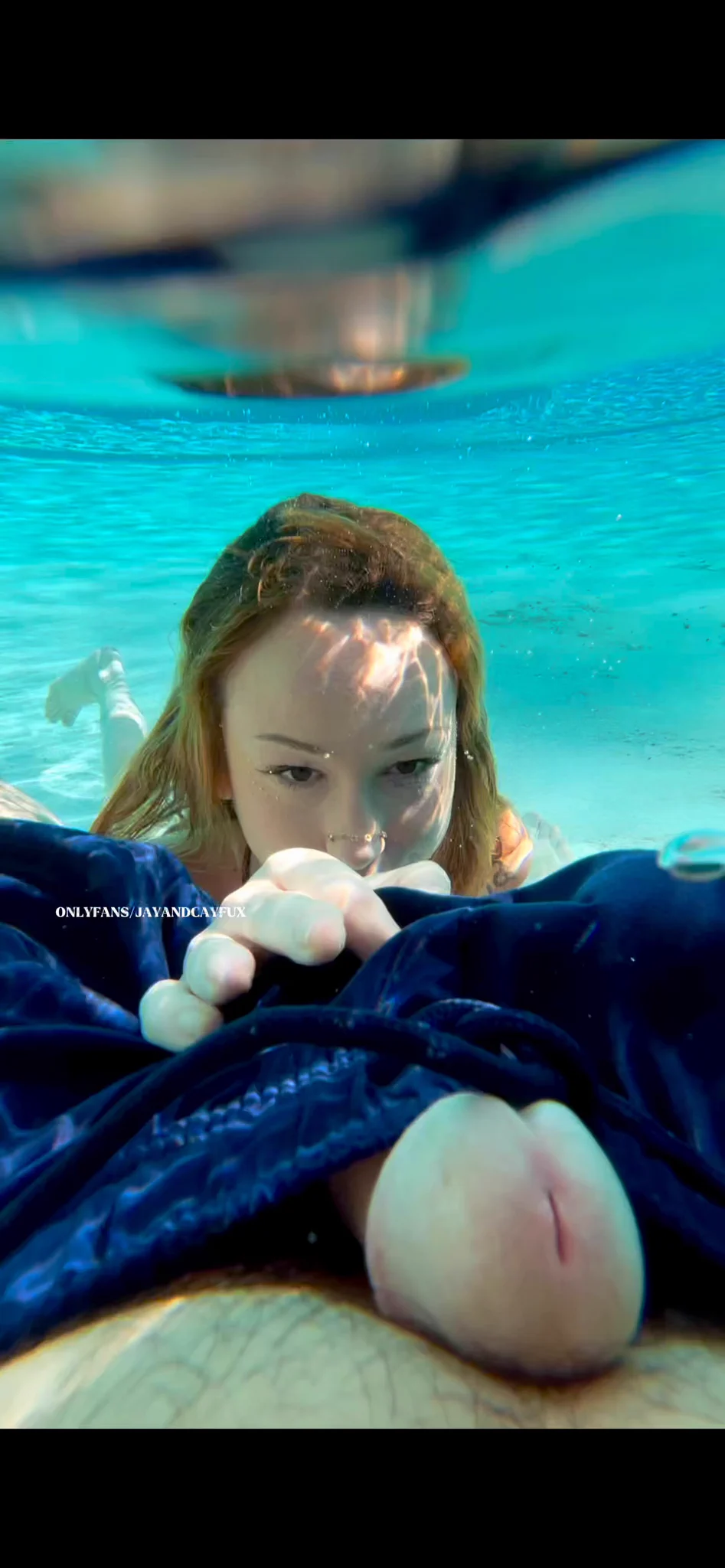wataa 🧜‍♀️ https://t.co/LtZgmCBJQT