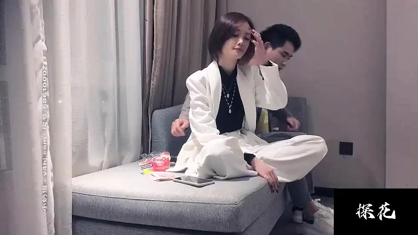 Chudai
@SexytoBaby
@SexytoLady
@SexytoDoll
@SexytoGirl https://t.co/Xah7ua6Grh