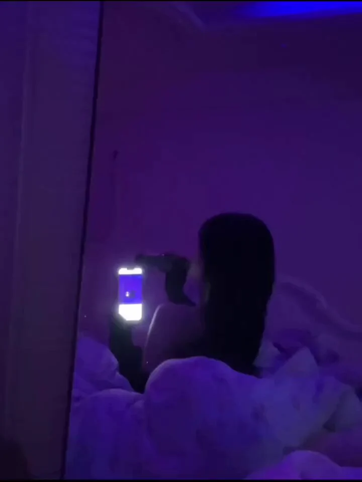 有的人就吃这种调调 https://t.co/yp7nxRF7LZ