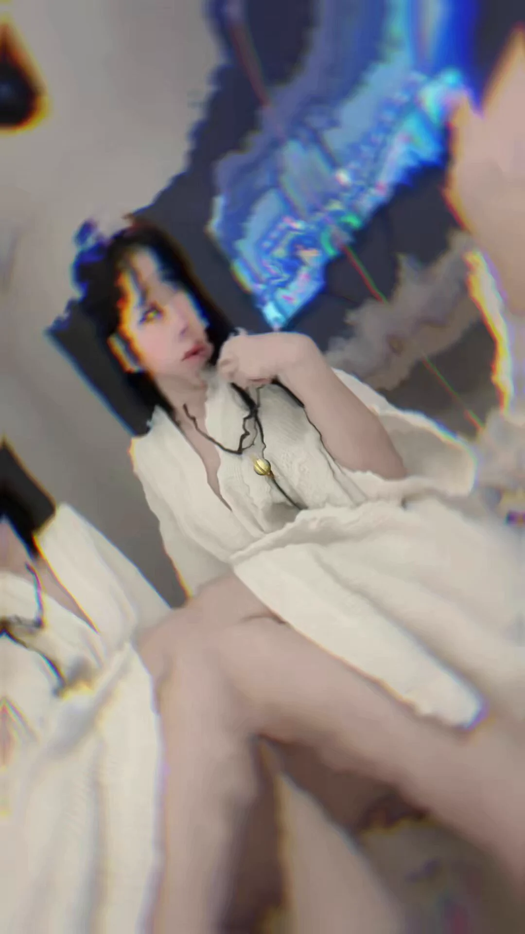 ➢壞壞戀愛式 互動式服務🫧
      ➢特殊隱藏方案 現場討論🫦
      ➢隱藏部位加強 專屬特殊服務
      ➢室內隱蔽，安全私密包廂㊙️
      ➢精緻全身精油服務
      ➢附有盥洗..沖澡設備
💌接受現金&轉帳 其他一律不接受
💌是個感覺控也是愛禮貌的
❗️網站敏感話題皆不回覆❗️
❌放鳥一律公開名單❌

約約傳送門：https://t.co/xIXZCP9451