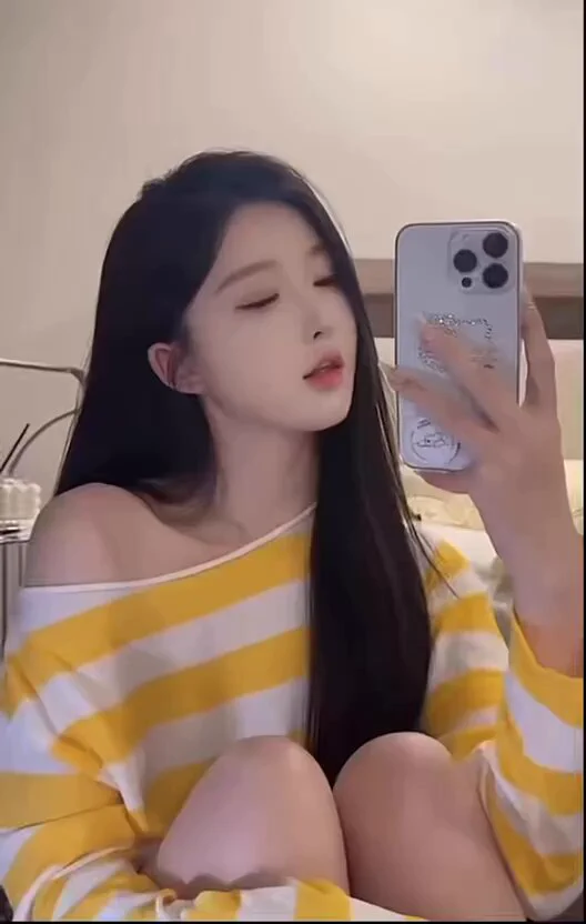 梵高今日推荐兼职线下
❤️坐标： #上海 
♡ —————————————— ♥
日常素颜 干净清爽 全身雪白

初恋感爆棚  元气满满 纯欲风🐻E

联系客服⬇️
🐧：3823697805
电报飞机国外账号  帮买

微信：添加方式在主页

tg美女看照群：https://t.co/0S54Flb0Ii
tg入会客服：https://t.co/kynkf2dOlx
有门槛 全程 🉑u https://t.co/t69PBtAPL9