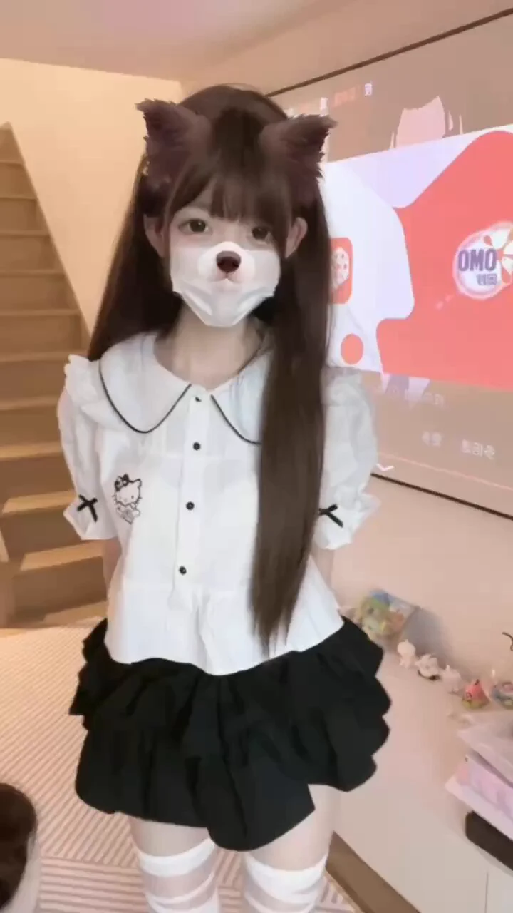 #杭州

全国资源更新群：https://t.co/TaIGfoM22v

清纯可爱性格温柔乖巧

联系念宝解锁美好的一天
🐧：2505617323
Vx： Nian-cos1
💐大V博主认证推荐，放心下单
💐门槛🚪88 备注zfb口令 https://t.co/MEsEmqhHXX