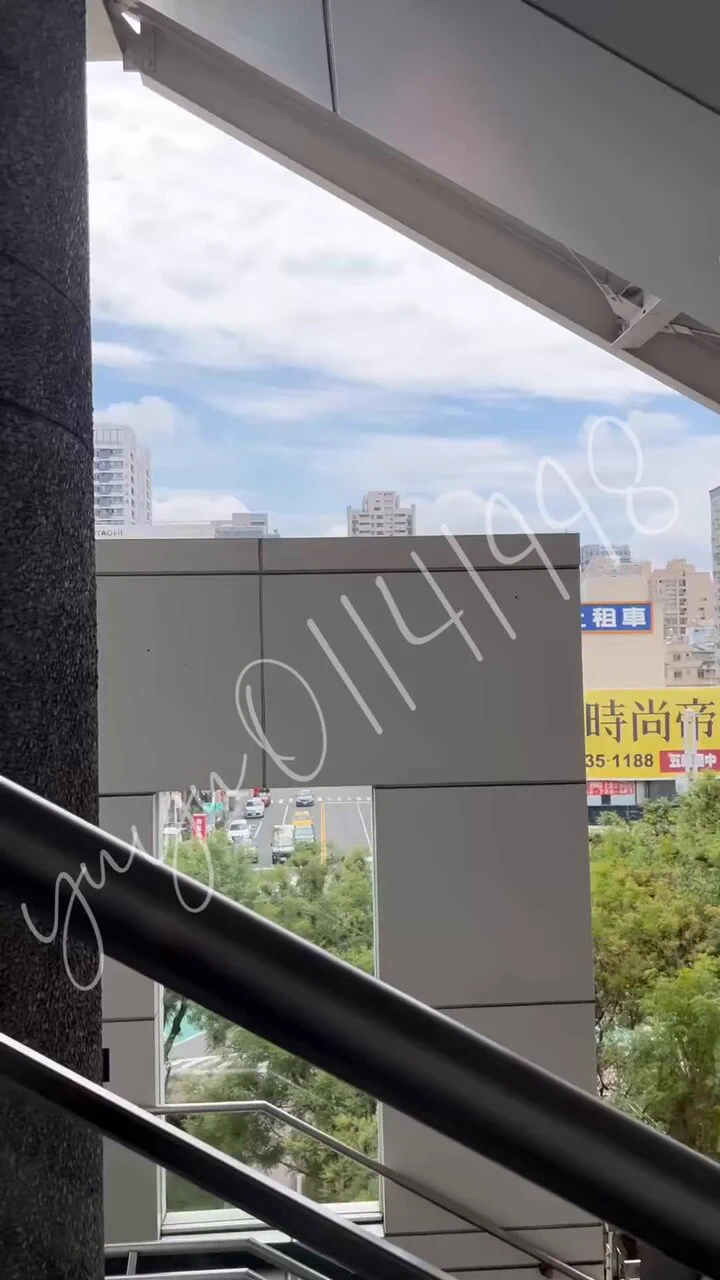 準備離開美麗的高雄了
期待下次浪漫的相遇～～
（之我走錯方向🤫 https://t.co/Mn6Nm8qNne