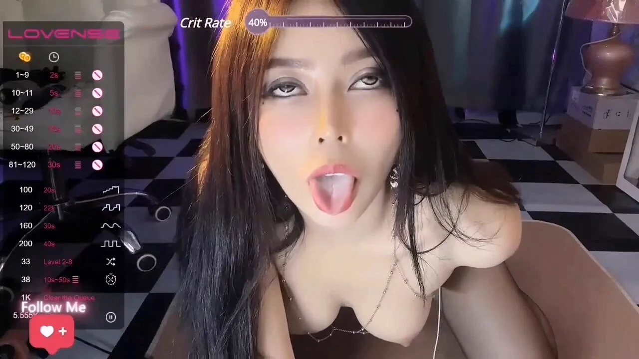 P1黑丝御姐阿黑颜自慰潮喷
P2阿黑颜盯射纯享
@SexytoBaby
@SexytoLady
@SexytoDoll
@SexytoGirl https://t.co/w3zaPmiyDl