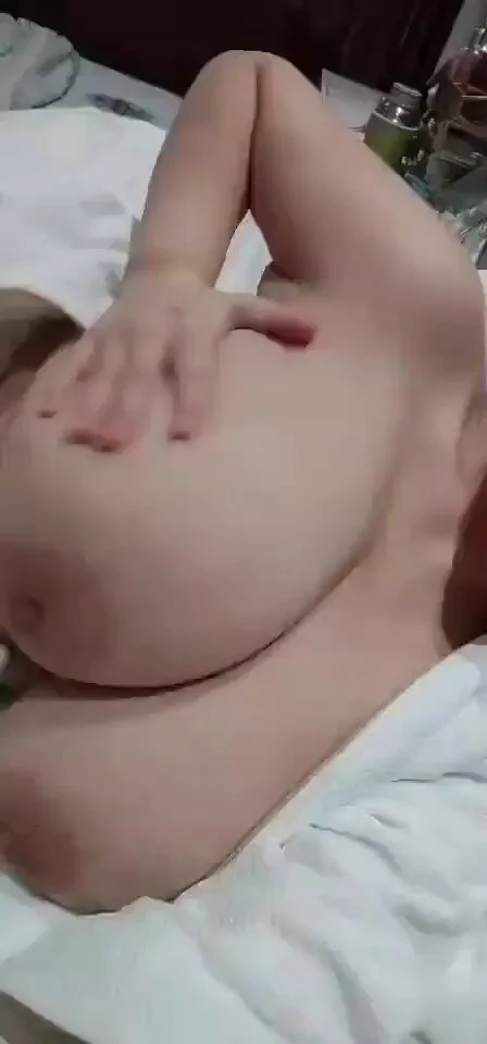 想看我被操的视频吗？？？
挺羞耻的🥵🥵🥵想分享一下 

谁想要的点赞私信 给你发 https://t.co/jukL6c7nZf