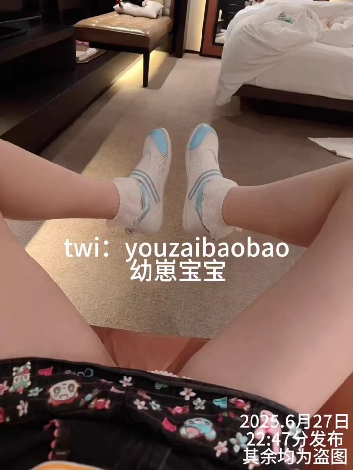 爸爸我要乖乖睡觉
@SexytoBaby
@SexytoLady
@SexytoDoll
@SexytoGirl https://t.co/YFVQ5PR45m
