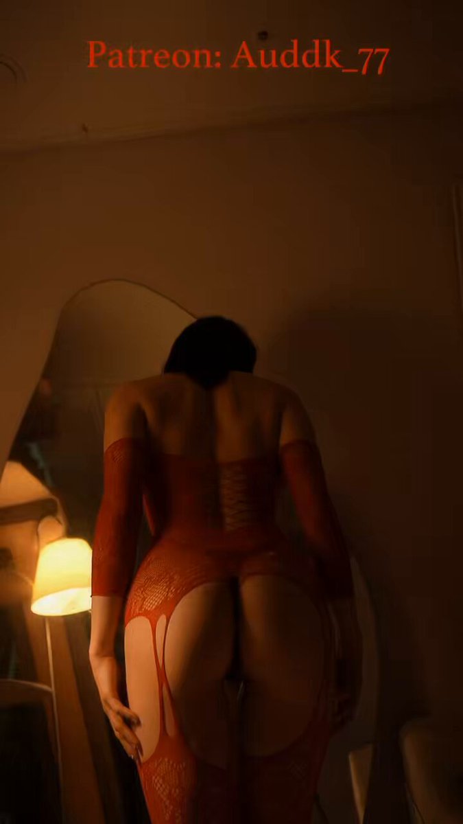 이번달 ㅗㅜㅑ 🥀🔥
레드 전신망사 
이거 내 체형이랑 완전 잘 어울린다…. ❤️
맘에 들어! 

Red fishnet body suit…🥀 
👇🏻👇🏻👇🏻
https://t.co/KjLpcfrEvx https://t.co/pKei3HnicJ