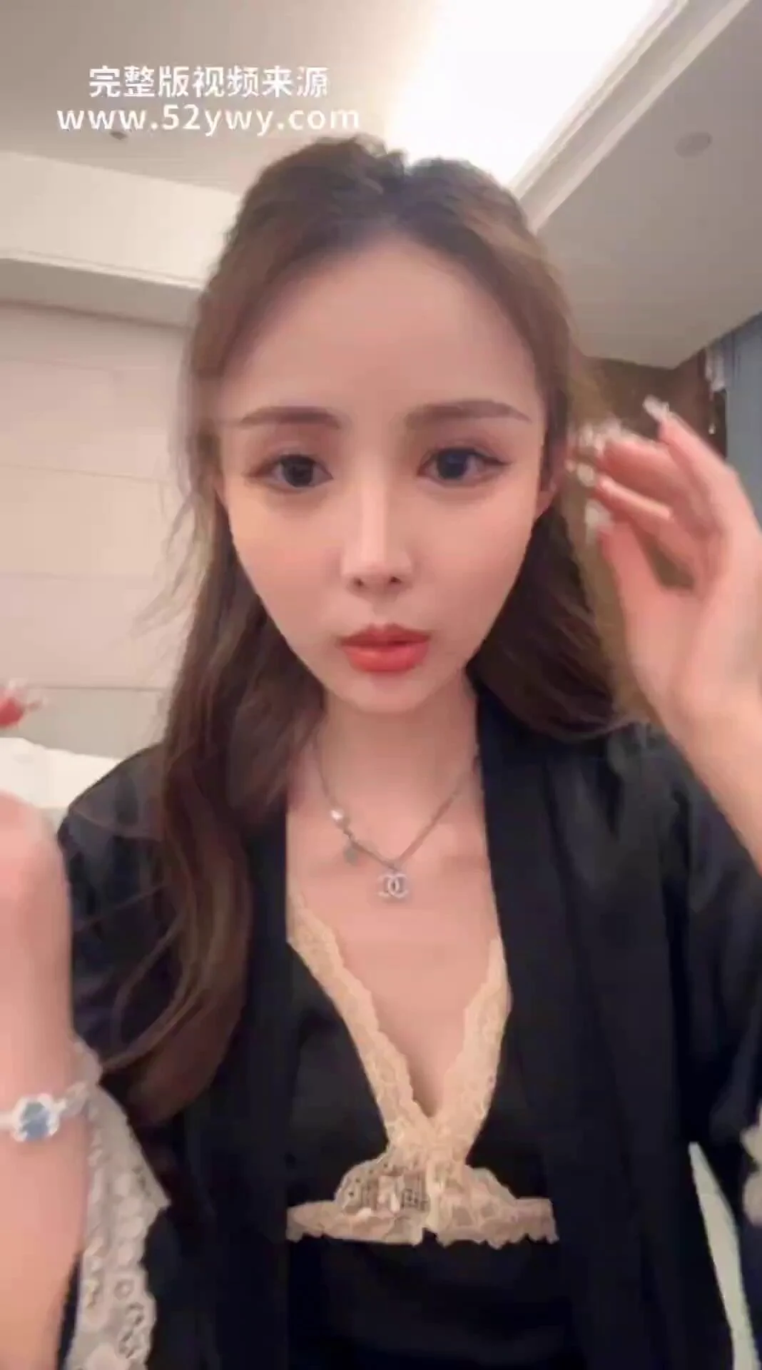“主人请尽情调教我和我老婆”高冷御姐化身严厉女王肆意羞辱，调教夫妻性奴。

💐完整视频已上传主页置顶电报群
@SexytoBaby @SexytoLady @SexytoDoll @SexytoGirl https://t.co/VkbAE0uCUN