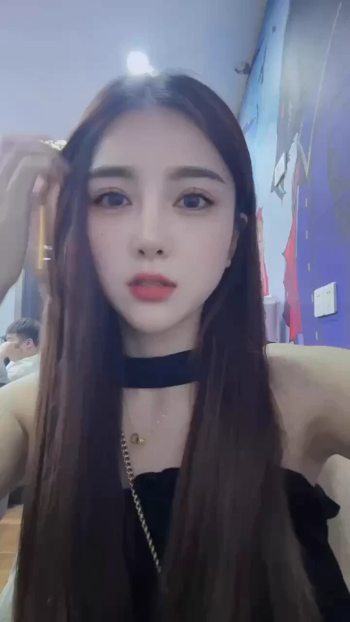 这个怎么样 https://t.co/W0pdDWgYyy
