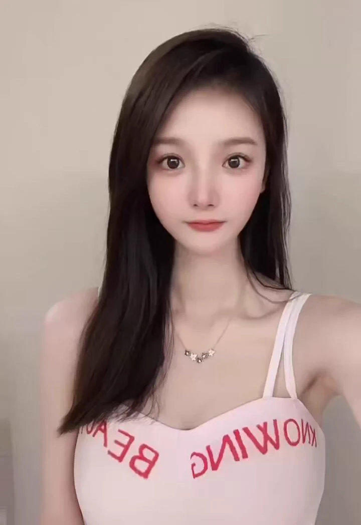 今日推荐
❤️坐标    杭州

大学生👩🏻‍🎓在读
身高172
年龄真实05
🐻围c+
爱好 舞蹈💃🏻，瑜伽🧘🏻‍♀️，音乐🎶 画画🖼️
腰细 腿长 皮肤白 极品身材

联系方式⬇️
🐧：2195546820
🛰️1：fhg7760
tg唯一客服：https://t.co/ttMA4yxt3J
tg选妃频道：https://t.co/aFKlYPVL5w
看照有🚪🧧可U https://t.co/jEAHOa63Qh