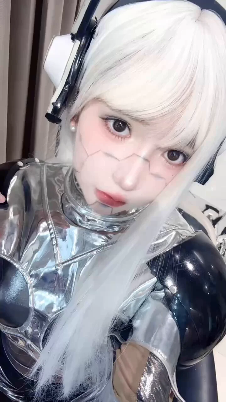 #上海 
#普陀区硬五 酒酒

04年 165 86斤 C杯
在逃小姬💿｜瞳孔深处有代码雨🌌｜出厂日期：？｜特长：解构你的心❤️‍🔥｜警告：别爱上未完成的艺术品
#舌吻 #六九 #无纹身 #白虎 #cos 

🛰️luo222jie

🐧390114874

看照门槛🚪 100 （永久有效） 备注zfb口令🧧
✈️ https://t.co/NRs2DR2xRw https://t.co/4iqbK39CKf