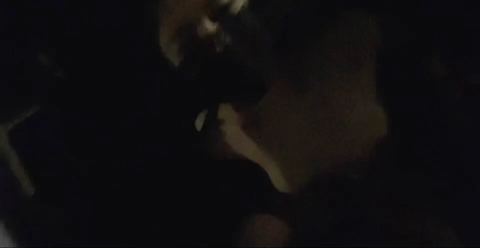 双女裸体探险系列，出师不利，被发现了，喜欢露出主要是喜欢想被发现又害怕被发现的感觉。

@MaecMax｜@QnewHome
@WaecMax｜@SnewHome
@DaecMax ｜@GnewHome
@GaecMax ｜@DnewHome https://t.co/HVPhnZzYKh