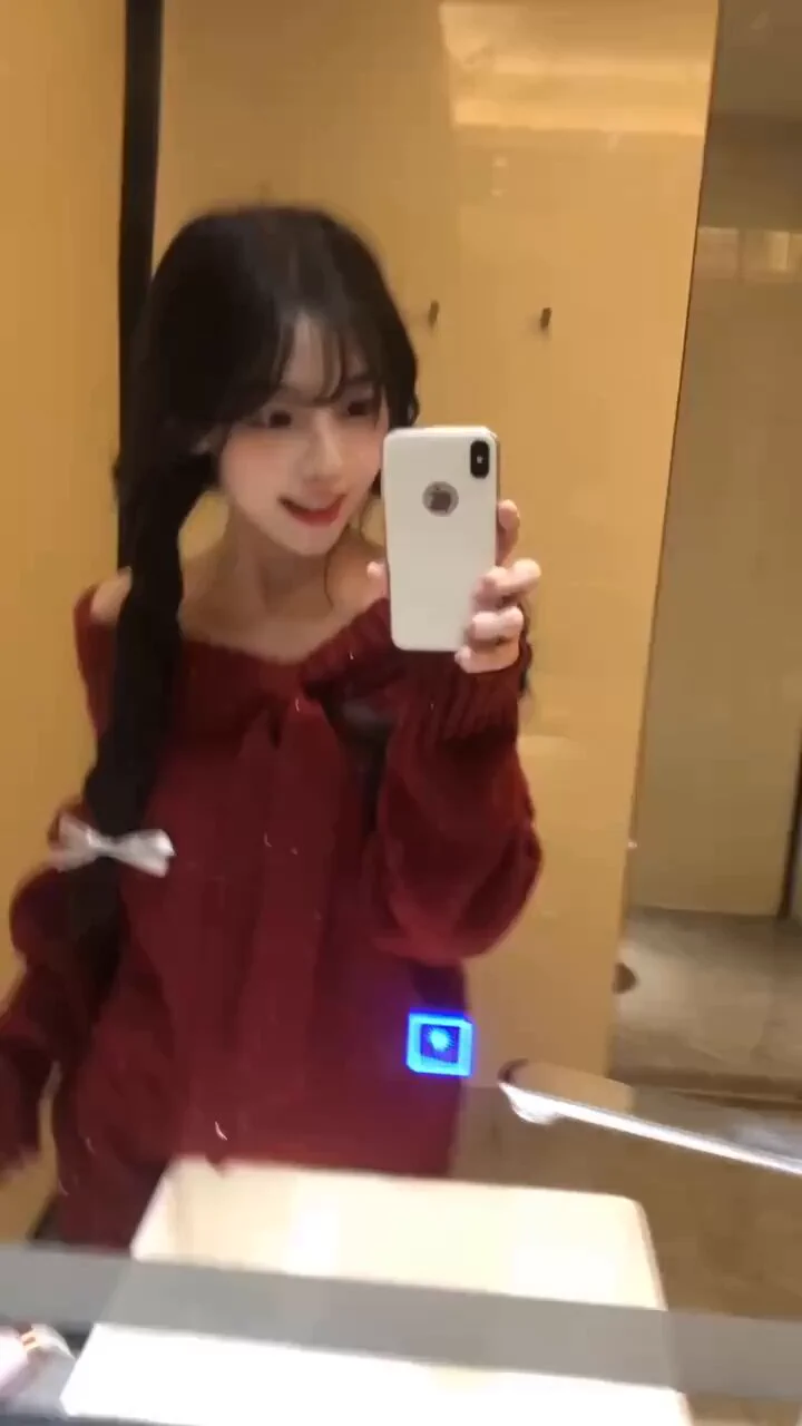 梵高今日推荐兼职线下
❤️坐标： #杭州
♡ —————————————— ♥
06年 纯新人大一新生兼职

真实净身高170cm  标准的白瘦高

联系客服⬇️
🐧：3823697805
电报飞机国外账号  帮买

微信：添加方式在主页

tg美女看照群：https://t.co/0S54Flb0Ii
tg入会客服：https://t.co/kynkf2dOlx
有门槛 全程 🉑u https://t.co/exv8xUoRLo