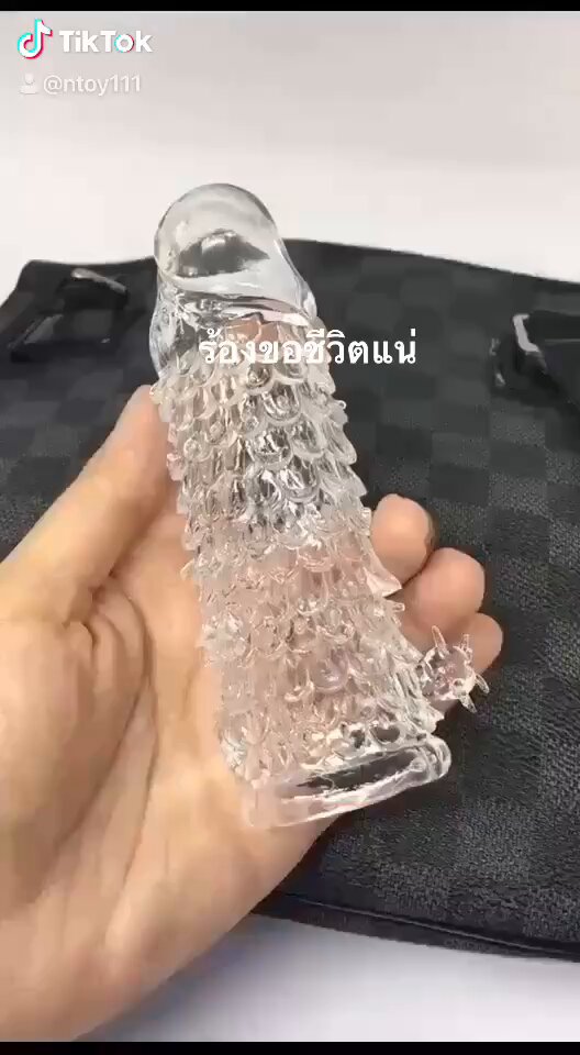 ได้โปรดดดดด

สนใจสอบถาม/สั่งซื้อ https://t.co/Vm1HXz9WdR https://t.co/xYg2ns6tnZ