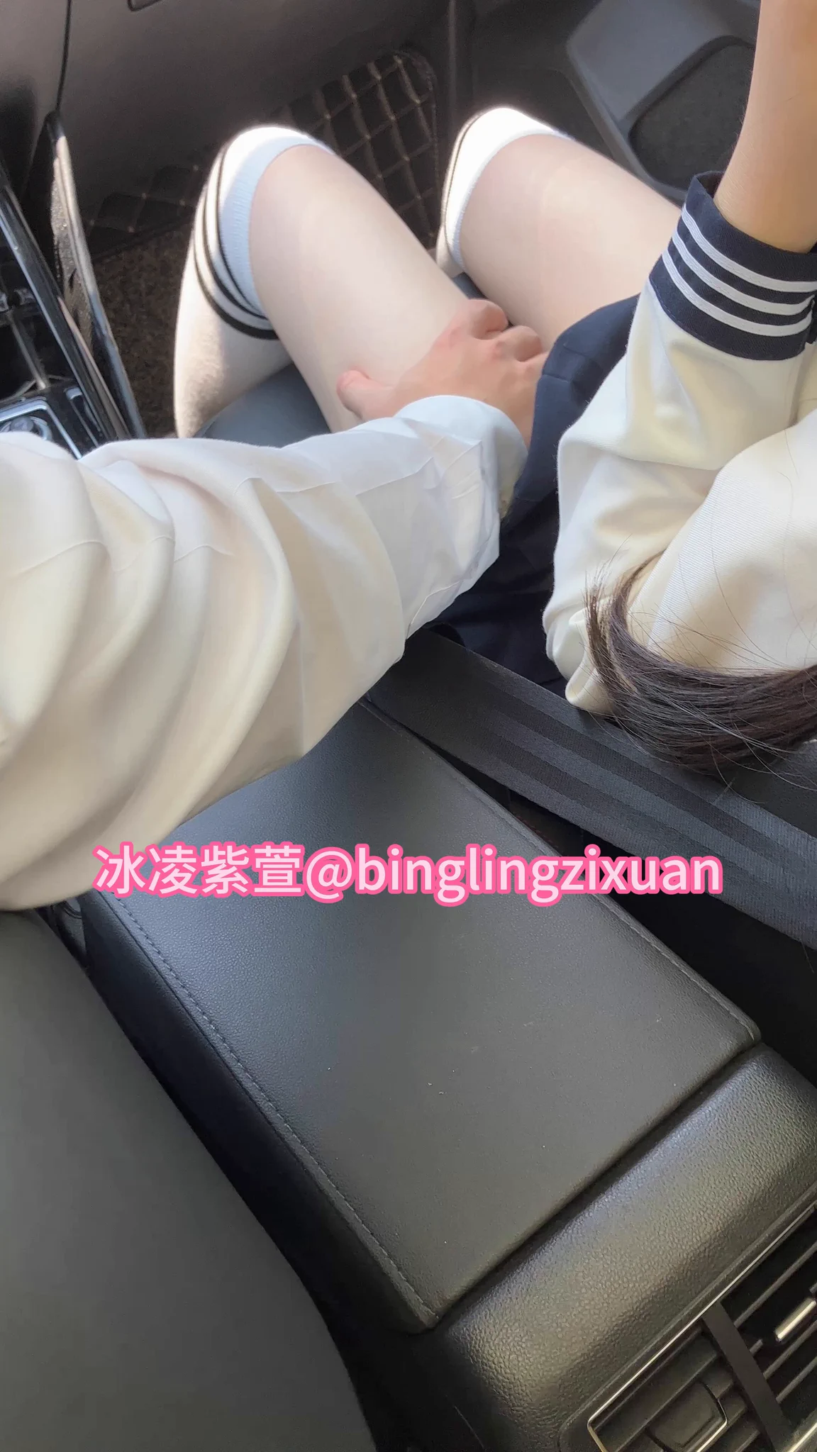 车上勾引司机,老师和老公两人10分钟车震全程露脸直到内射,淫趴4P,裸体取外卖(不是演戏是真的开别墅淫趴🤭)剧情最多的一次多人活动,依旧露脸版更新在fansone,不露脸版更新在电报群, if you like NTR or sex party please join us❤I love big cock black man♠&amp;white
@xyberdolls
@xybereum
@xyberlabs https://t.co/4Q3KW4l0Tt