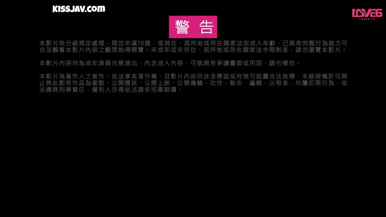 chudai🌈🌈wataa 💫💫

鲍鱼游戏
@SexytoBaby
@SexytoLady
@SexytoDoll
@SexytoGirl https://t.co/UPVJkmuTvo
