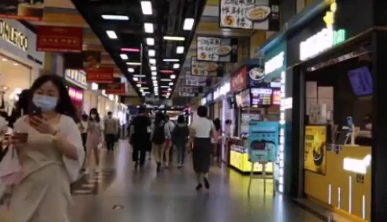 搭讪甜妹双人组闺蜜

每天招募五名学徒
完整内容添加我的微信
➡️微信:CONGLINFAZHE

 #约会  #搭讪 #撩妹 #网聊 
 #把妹 #速约 #脱单
投稿：
@wqganenshi_
@007share
@RZYQ176
@tbzt2024
@zhangsheng021 https://t.co/NiEoMlDlue
