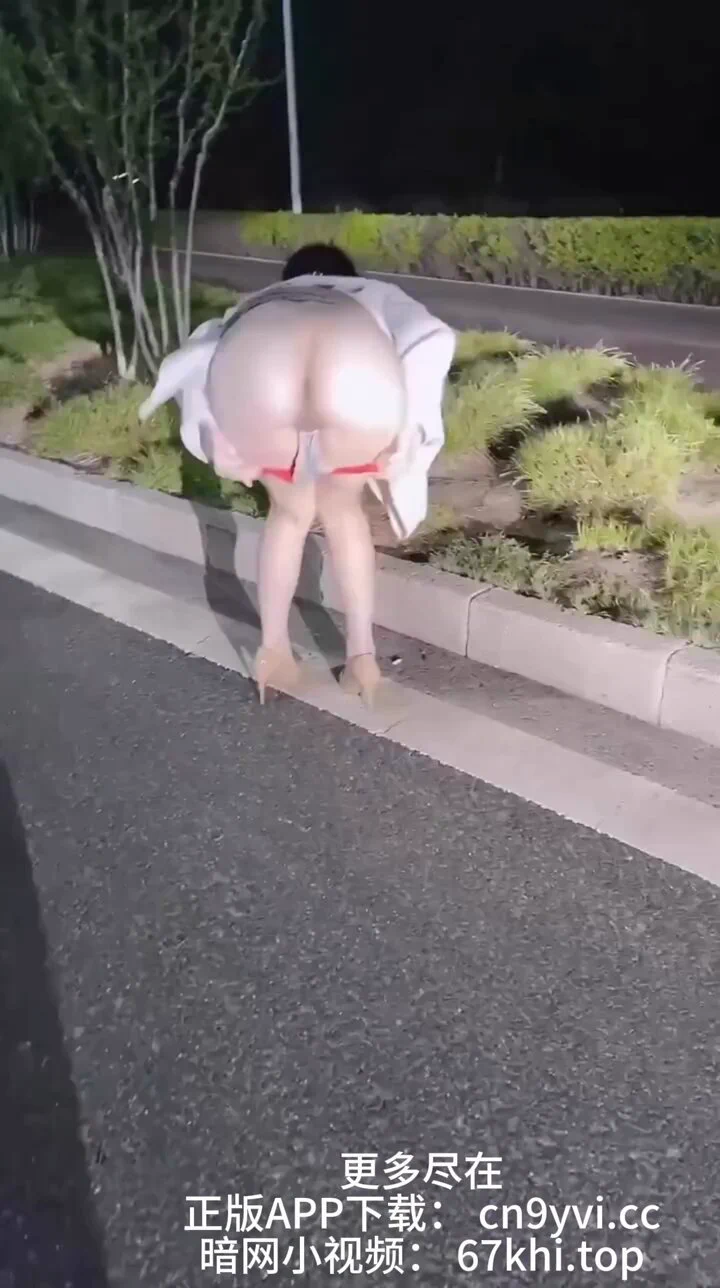 Wataa
@SexytoBaby
@SexytoDoll
@SexytoGirl https://t.co/SB1WLLHITk