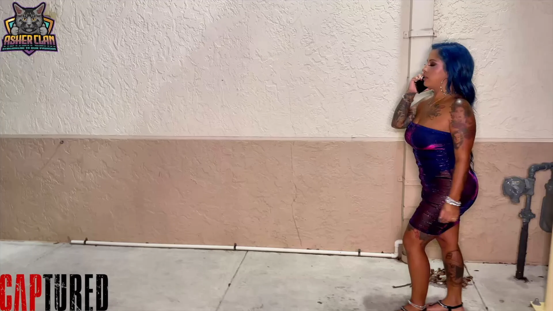 FIRST LOOK: 🩸Captured Series Season 3 Episode 9
"Spanish Barbie gets caught up and thrown in a trunk"

🎬📽️by @mrflourish69 
⭐️@SpanishxBarbiie @DwayneFoxxx @Massagebyblk Jade Edwards

‼️Full scene Dropping Tomorrow ‼️

Captured Series Episodes page: https://t.co/OOkHk36ckd https://t.co/ACrv2GT5Kj