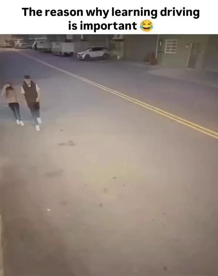 😂😂 https://t.co/5Oi98SfkoX