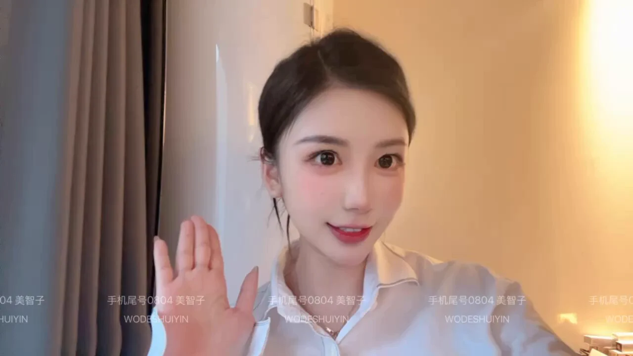 𝑺𝒉𝒂𝒏𝒈𝑯𝒂𝒊 ⑤🔝 樊樊

中国南方航空 可看证件
01年在飞 筷子腿 蜜桃臀
长期健身 🐻E
身高 172（净高）  #验证 #空降
#六九 #舌吻 #长腿 #碧玺 #双飞
🐧：3036583332
 🛰️：mm1887038
 ✈️:   https://t.co/Xy0NSMUo1O
 看照门槛🚪 100 （永久有效） 备注zfb口令🧧
✈️  https://t.co/vyfa6SFXAd https://t.co/cVcuvXfI6h