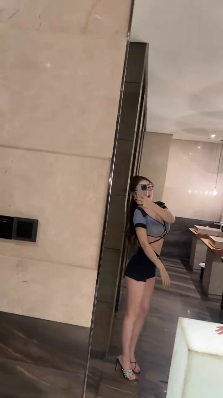 除了洗手间还有别的好地方吗 https://t.co/UgROw8duaH