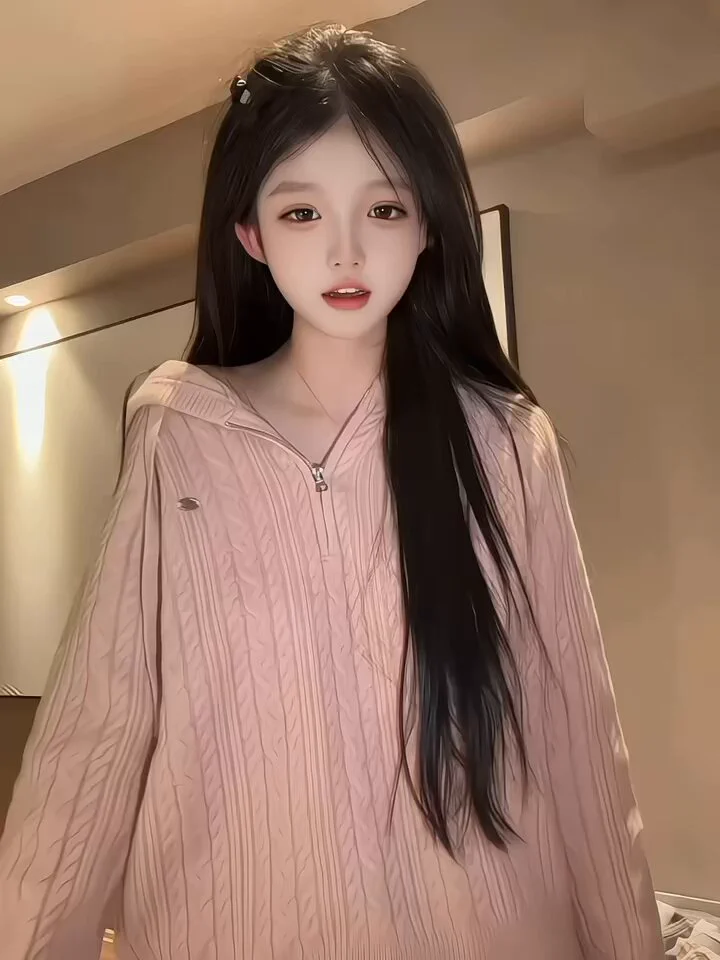 今日推荐
❤️坐标    北京

美术馆
170D 美术生🎨  
Age：06年   Height：170cm
Cheat:D       Weight：42kg
  
联系方式⬇️
🐧：2195546820
🛰️1：fhg7760
tg唯一客服：https://t.co/ttMA4yxt3J
tg选妃频道：https://t.co/aFKlYPVL5w
看照有🚪🧧可U https://t.co/TqvndUnMkS