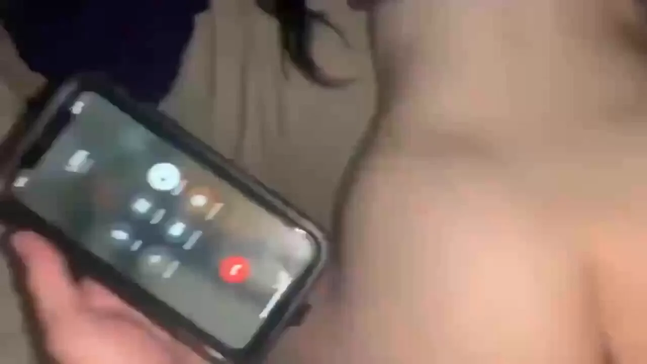 Caught cheating vids 😫 https://t.co/a9AgtZ9LW5