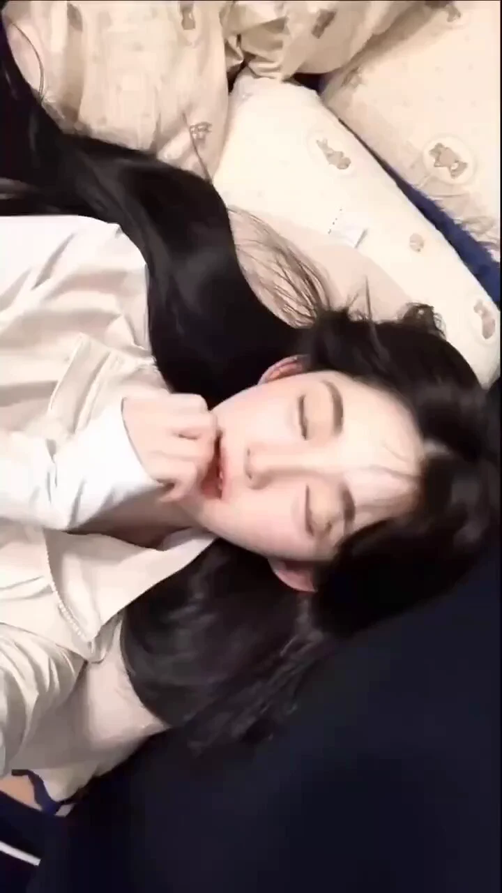 梵高今日推荐兼职线下
❤️坐标： #新加坡 
♡ —————————————— ♥
真实大二在读 可看证 2025级校花

看书看电影 健身瑜伽 旅游

联系客服⬇️
🐧：3823697805
电报飞机国外账号  帮买

微信：添加方式在主页

tg美女看照群：https://t.co/0S54Flb0Ii
tg入会客服：https://t.co/kynkf2dOlx
有门槛 全程 🉑u https://t.co/gnnfktq2EY
