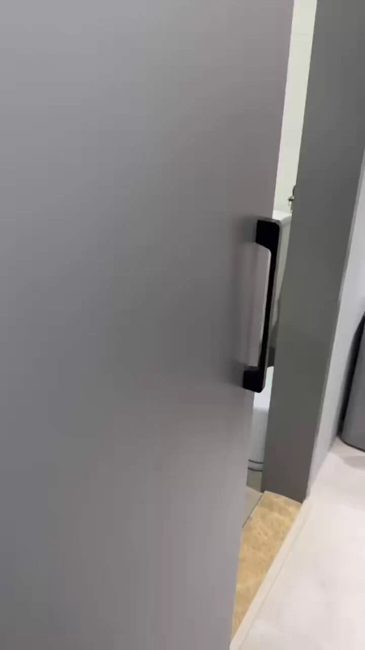喵🐱 https://t.co/GGbEG7GBHa