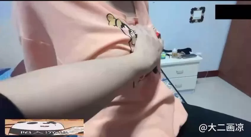 糖心VLOG    每日分享  

萝莉少女   听话乖巧萝莉不同服装挨操集锦

糖心VLOG下载地址：https://t.co/LCfSlYyvzi https://t.co/Yyjy1ftkcE